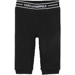 T-SHIRT WITH SHORTS SET