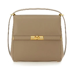 "CITY MARLENE" BAG