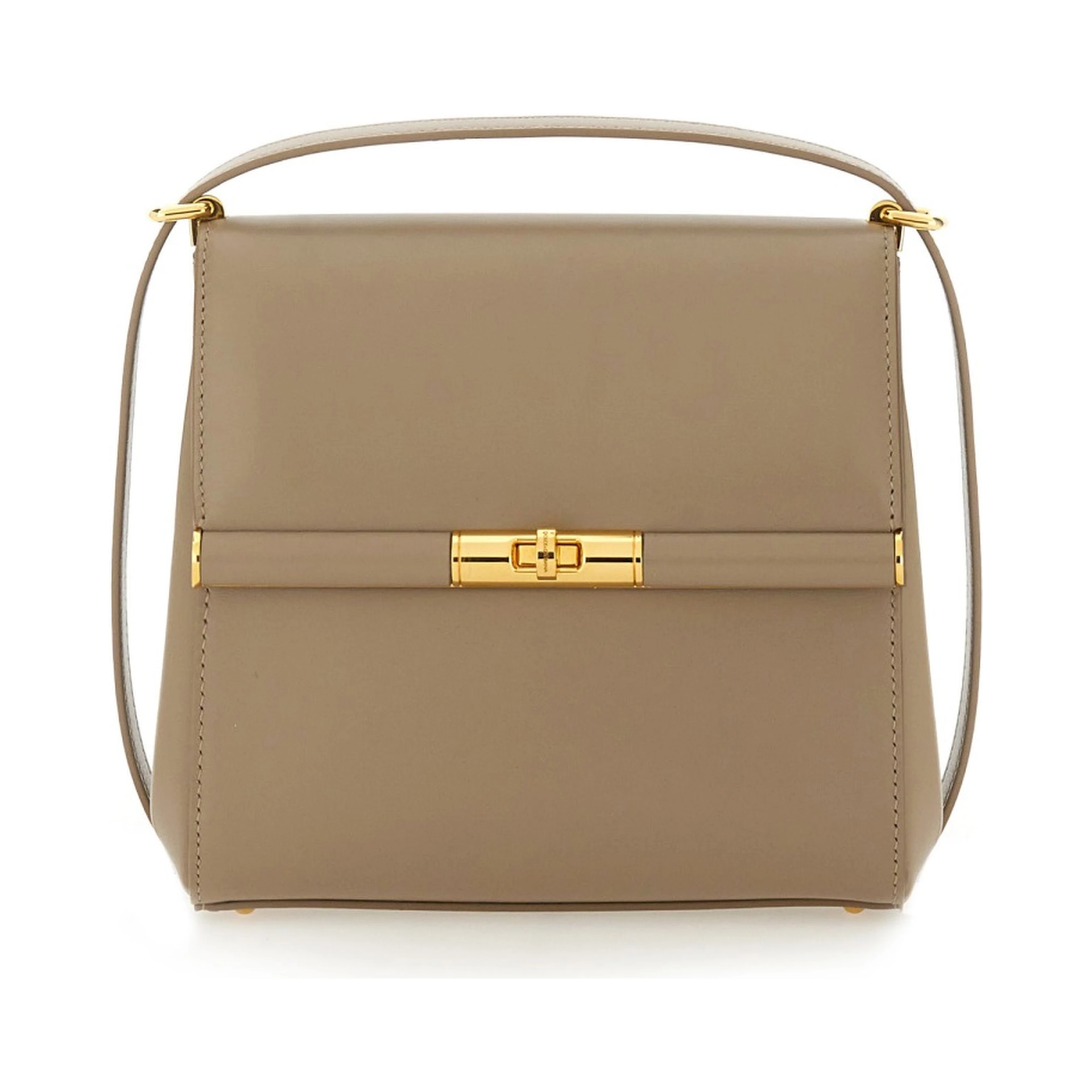"CITY MARLENE" BAG