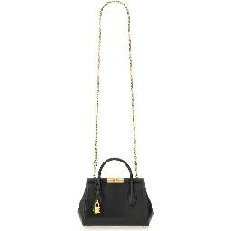 HANDBAG "MARLENE"