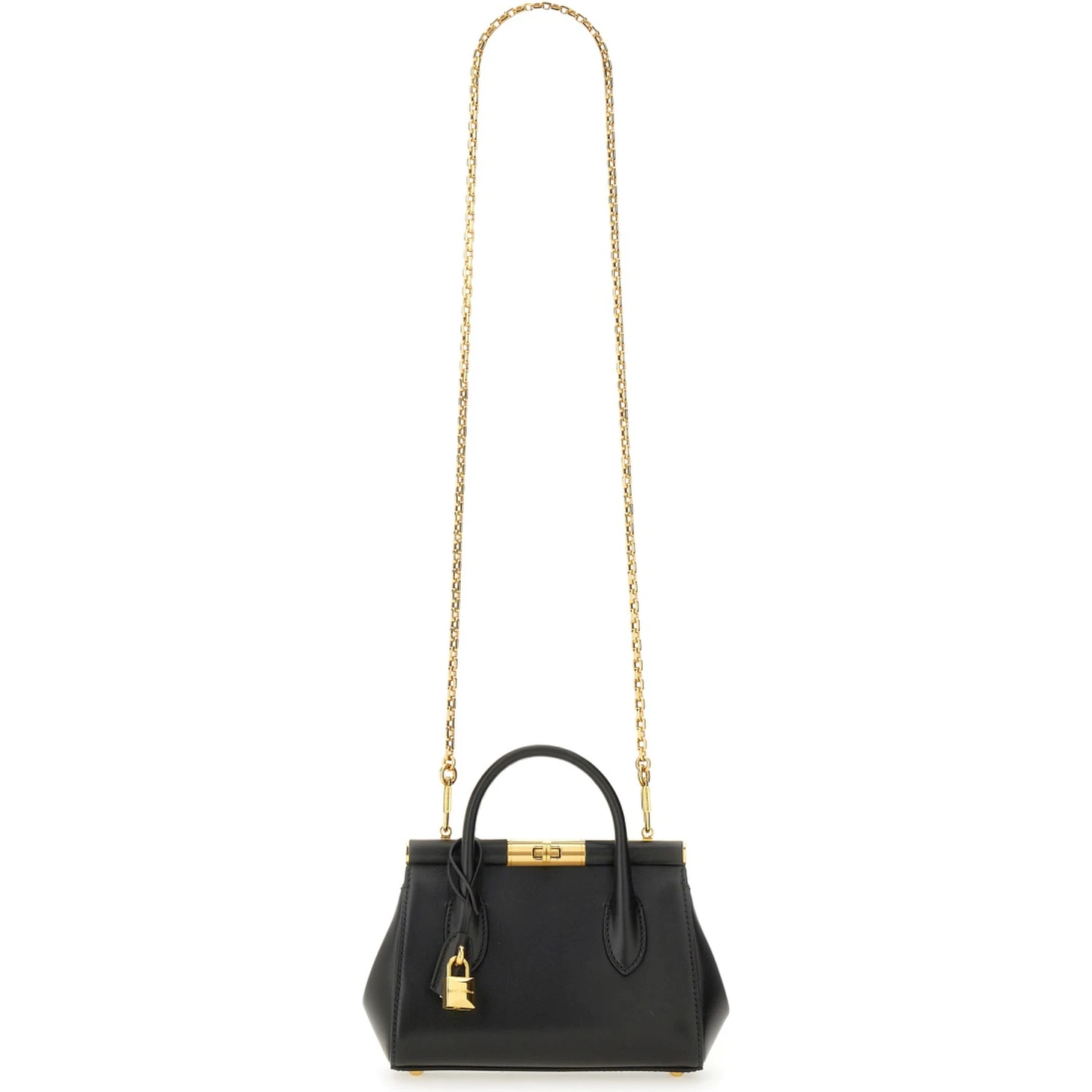 HANDBAG "MARLENE"