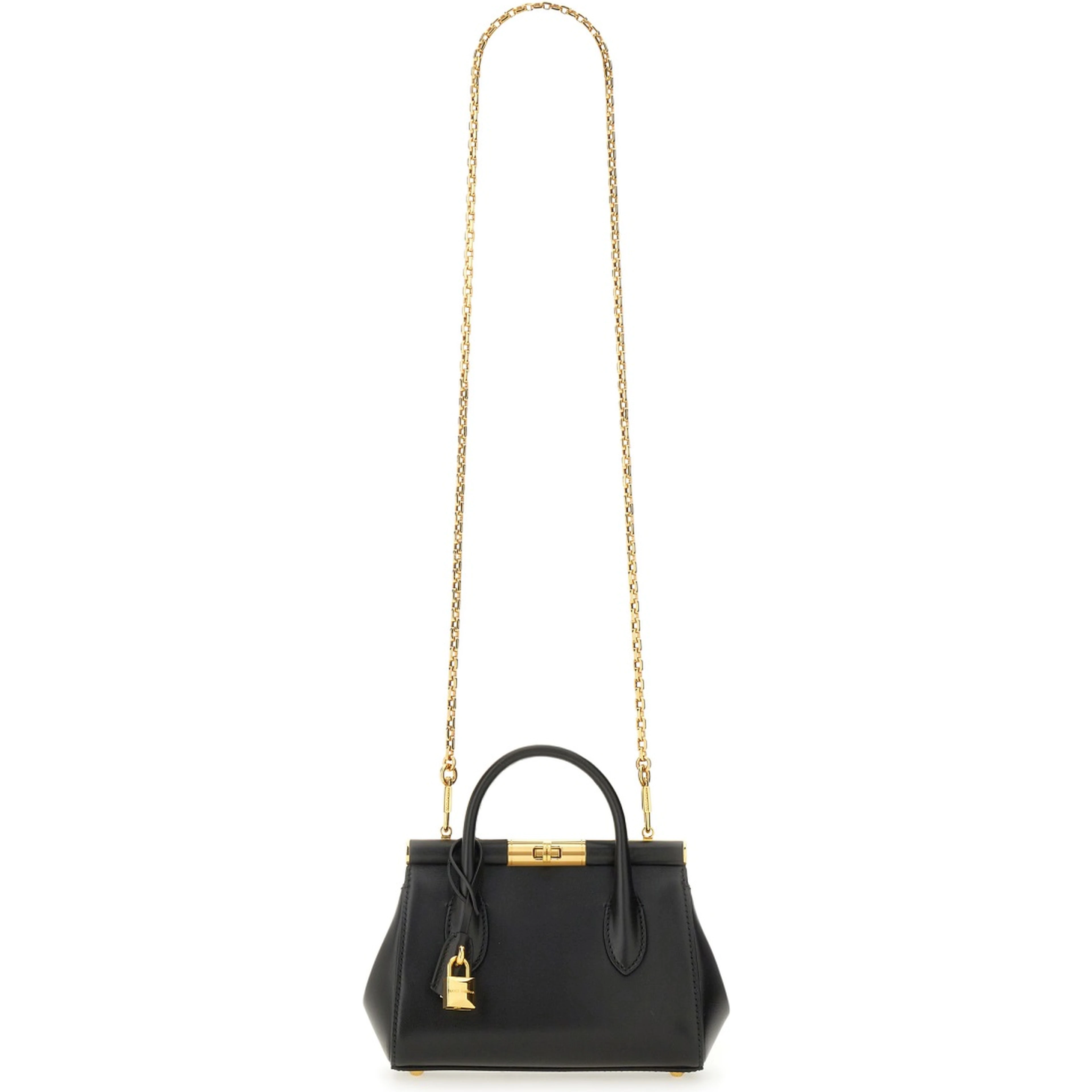HANDBAG "MARLENE"