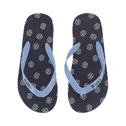 CASUAL FLIP FLOPS 1 D3