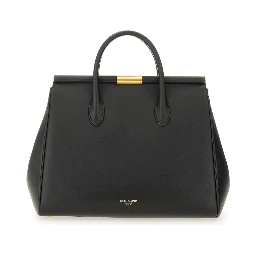 HANDBAG "MARLENE"
