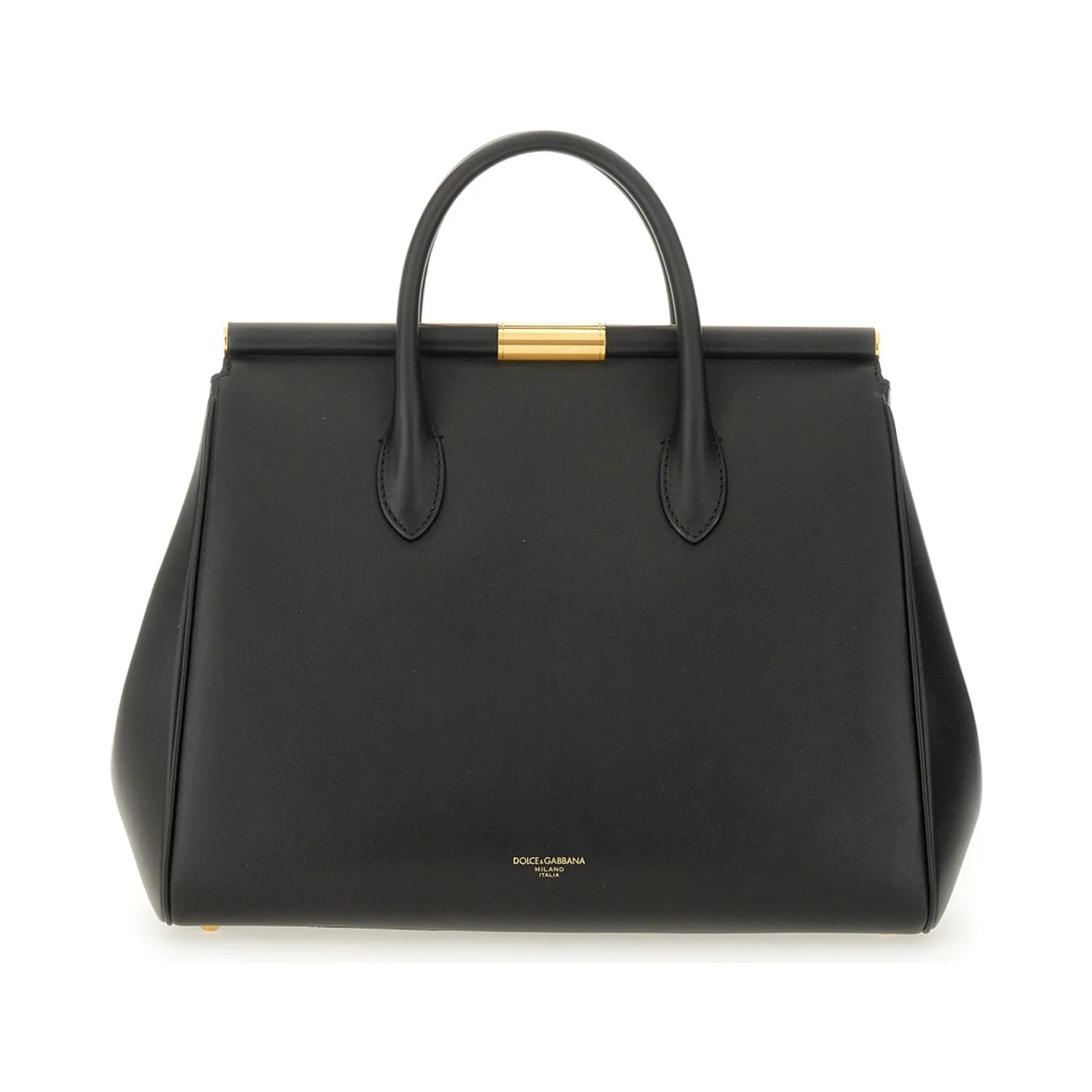 HANDBAG "MARLENE"