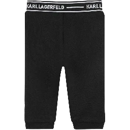 T-SHIRT WITH SHORTS SET