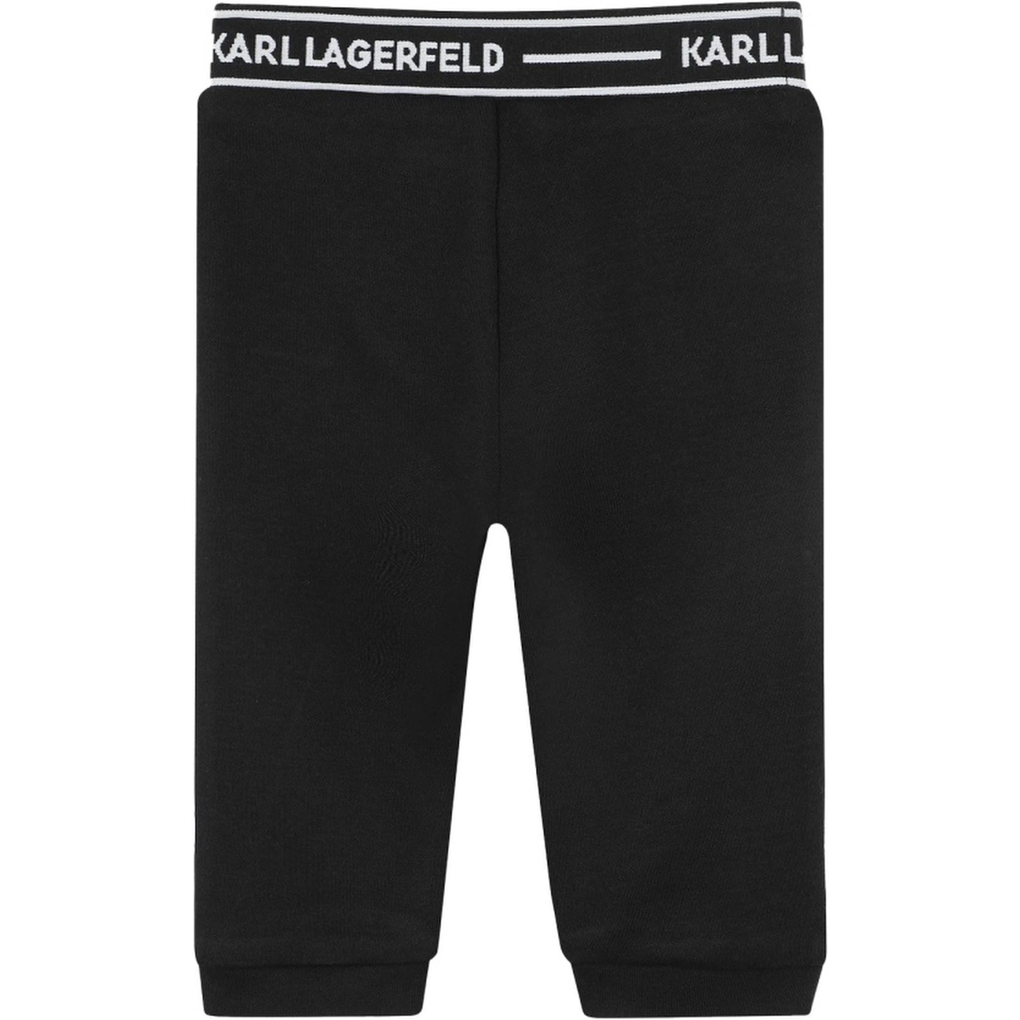 T-SHIRT WITH SHORTS SET