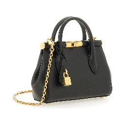 HANDBAG "MARLENE"