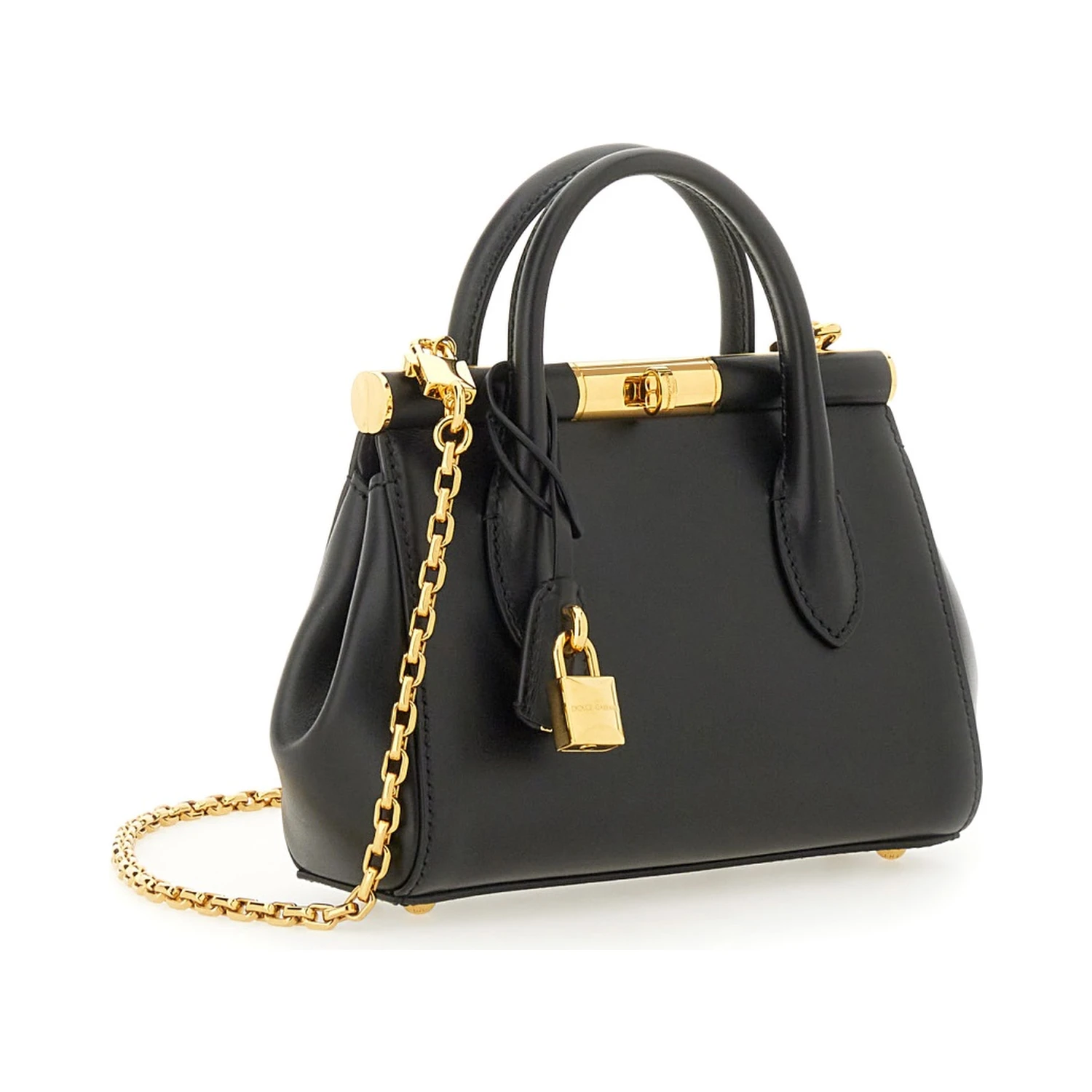 HANDBAG "MARLENE"