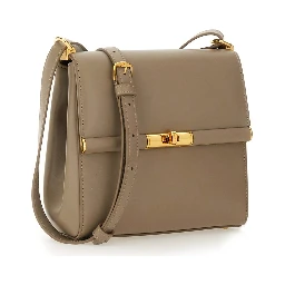 "CITY MARLENE" BAG