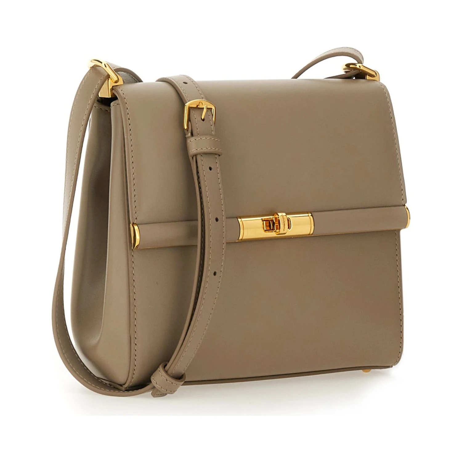 "CITY MARLENE" BAG