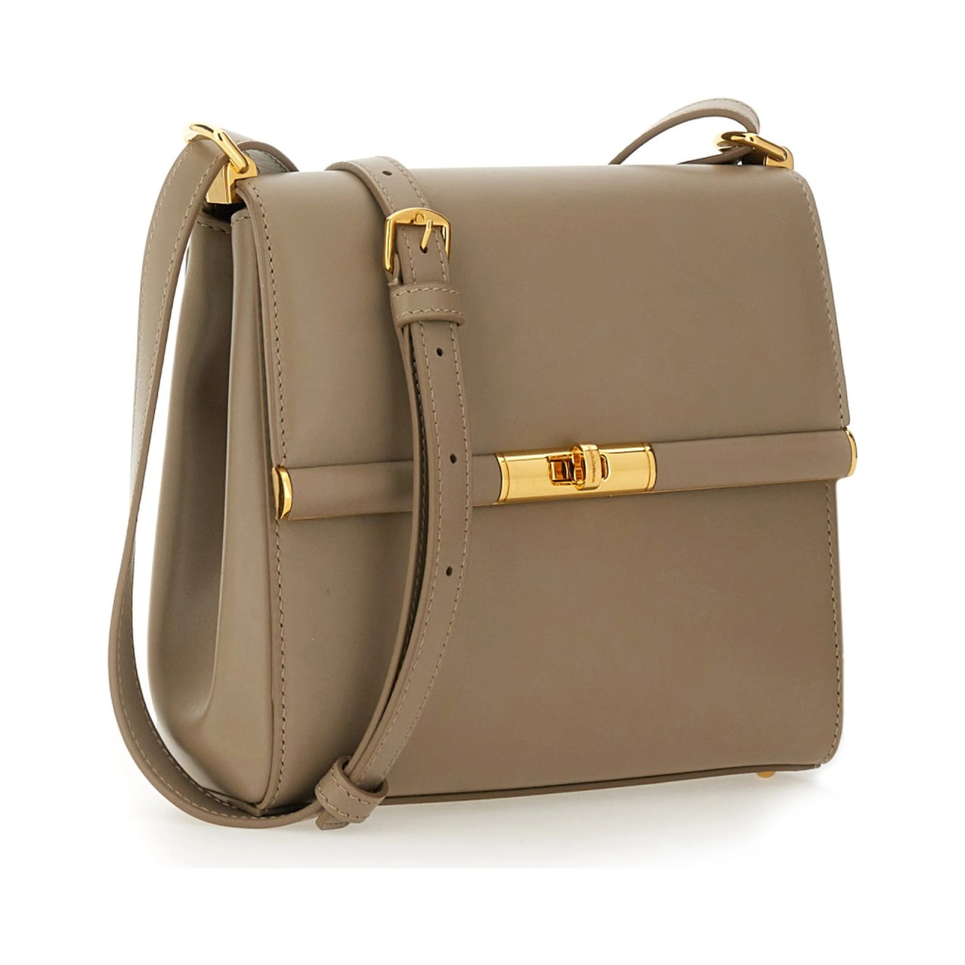 "CITY MARLENE" BAG