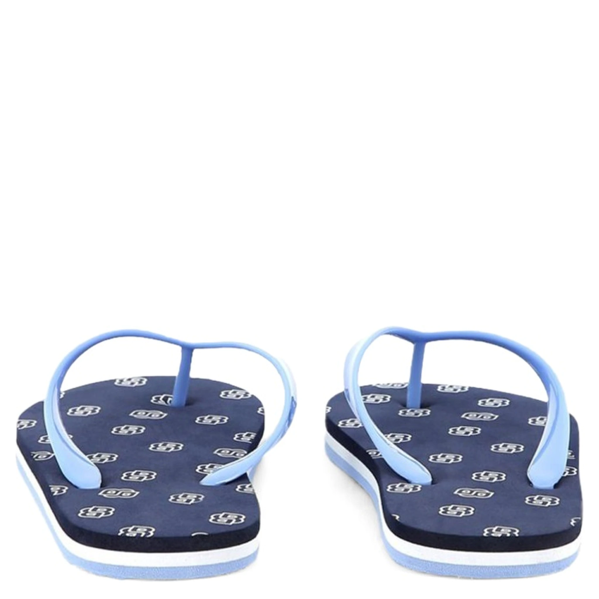 CASUAL FLIP FLOPS 1 D3