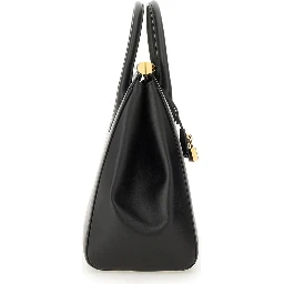 HANDBAG "MARLENE"