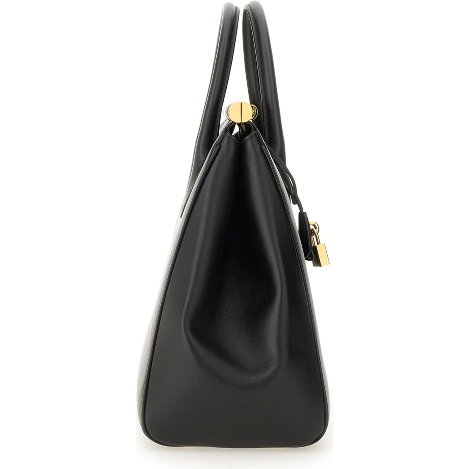 HANDBAG "MARLENE"