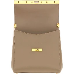 "CITY MARLENE" BAG