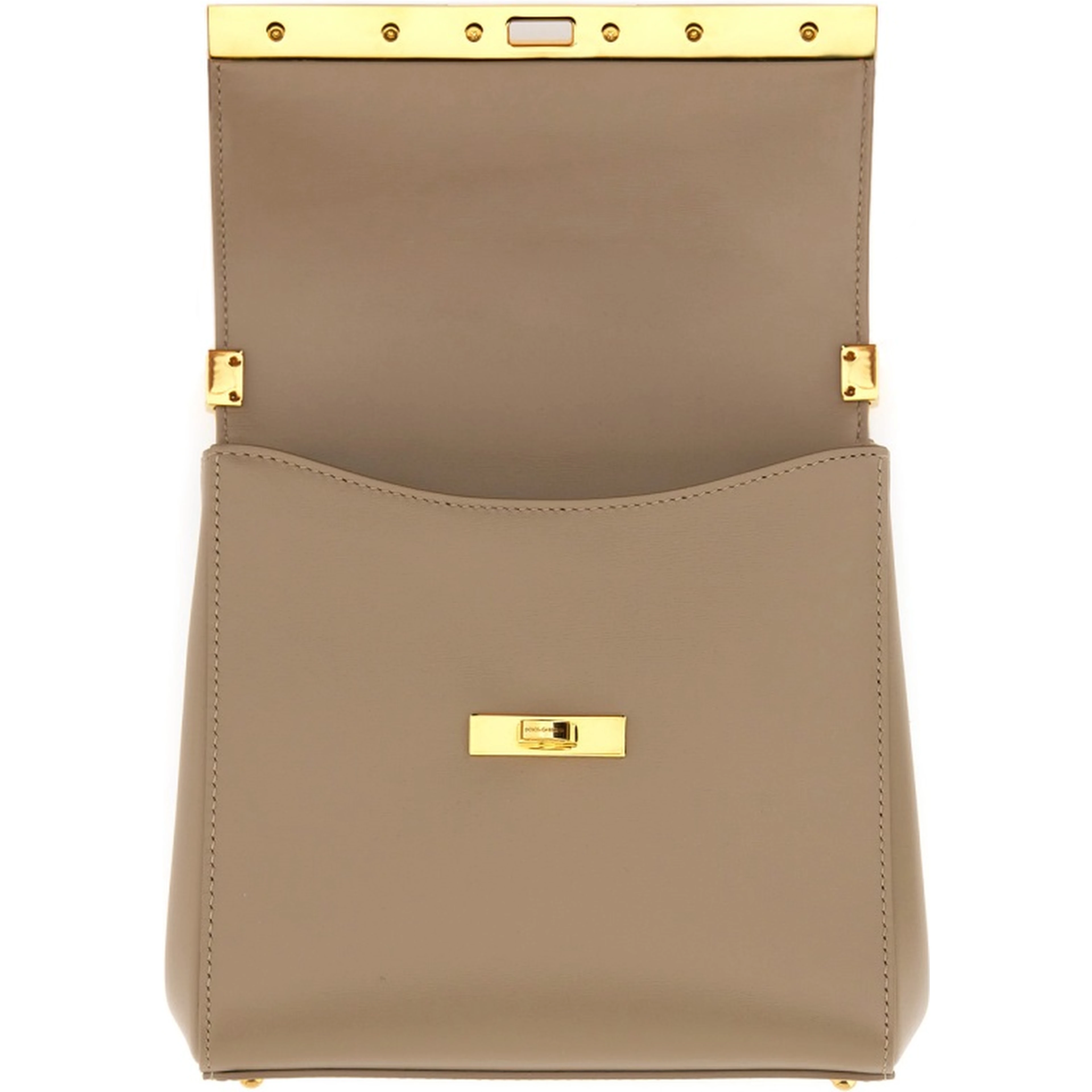 "CITY MARLENE" BAG