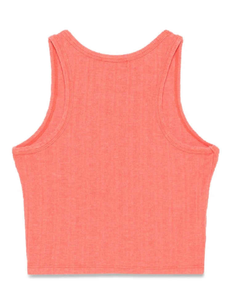 FLOWER CANVAS alternative