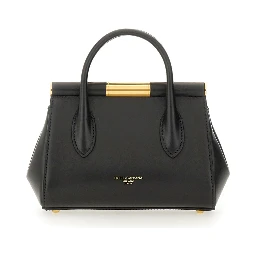 HANDBAG "MARLENE"