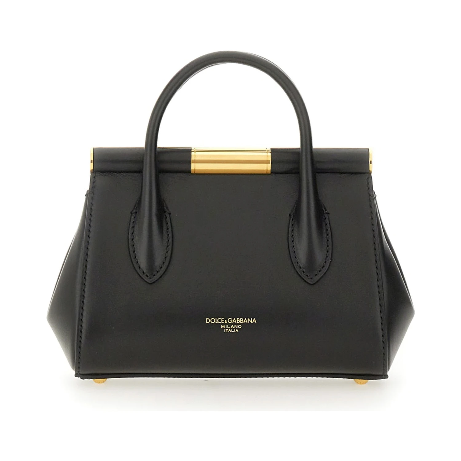 HANDBAG "MARLENE"