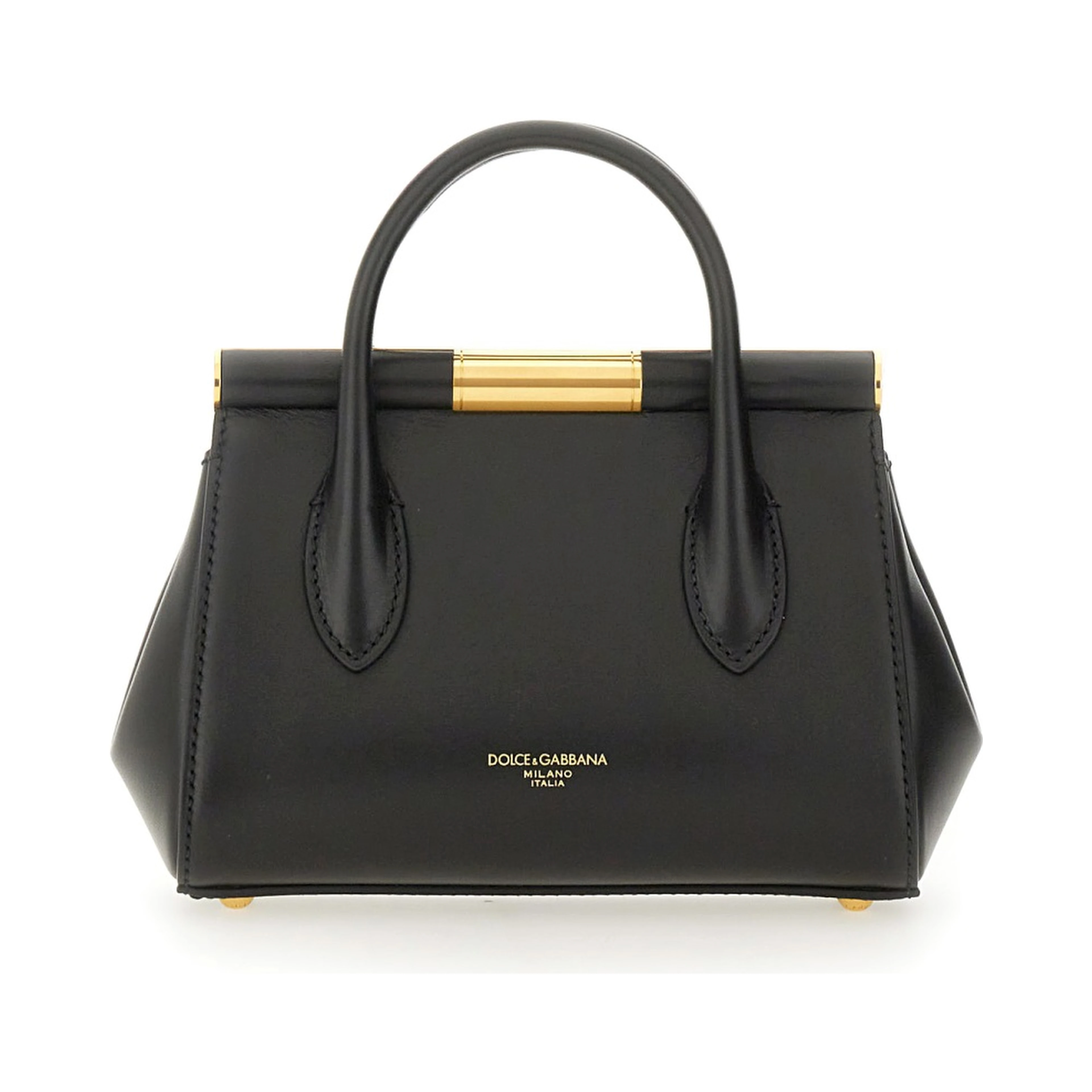 HANDBAG "MARLENE"