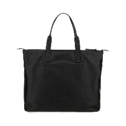 MEDIUM SHOPPING BAG