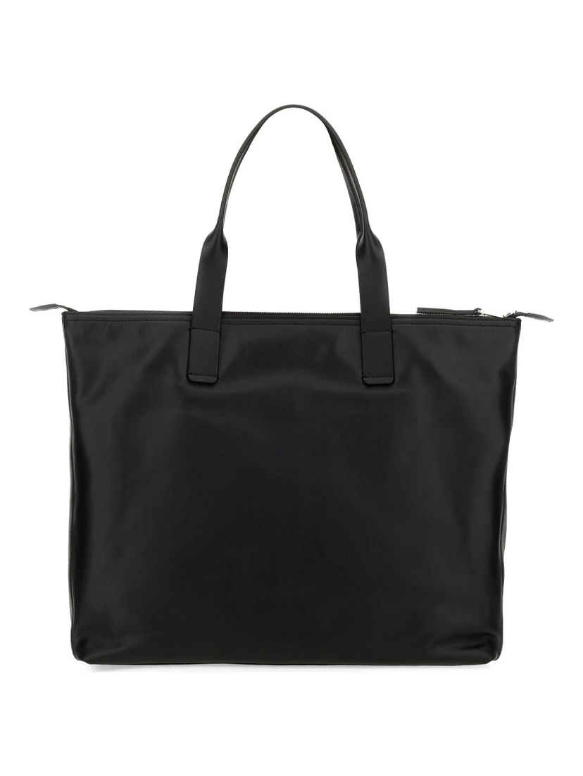 MEDIUM SHOPPING BAG