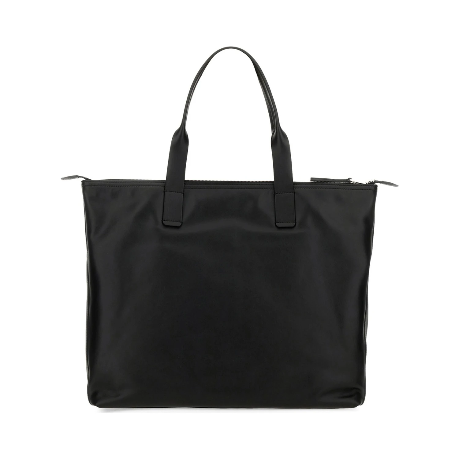 MEDIUM SHOPPING BAG