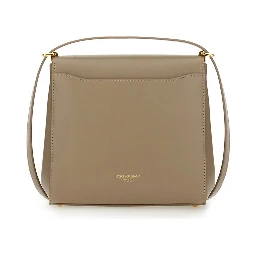 "CITY MARLENE" BAG