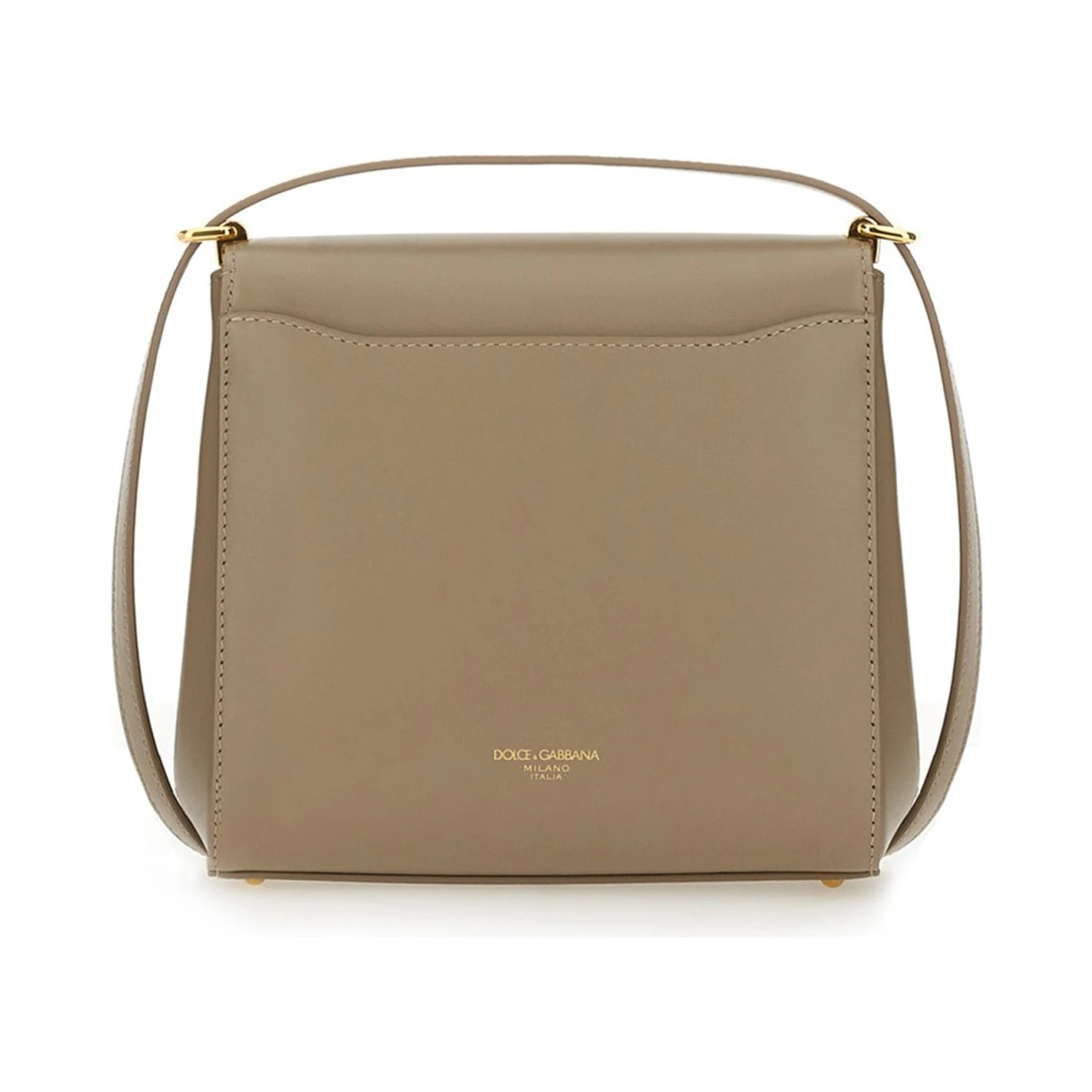 "CITY MARLENE" BAG