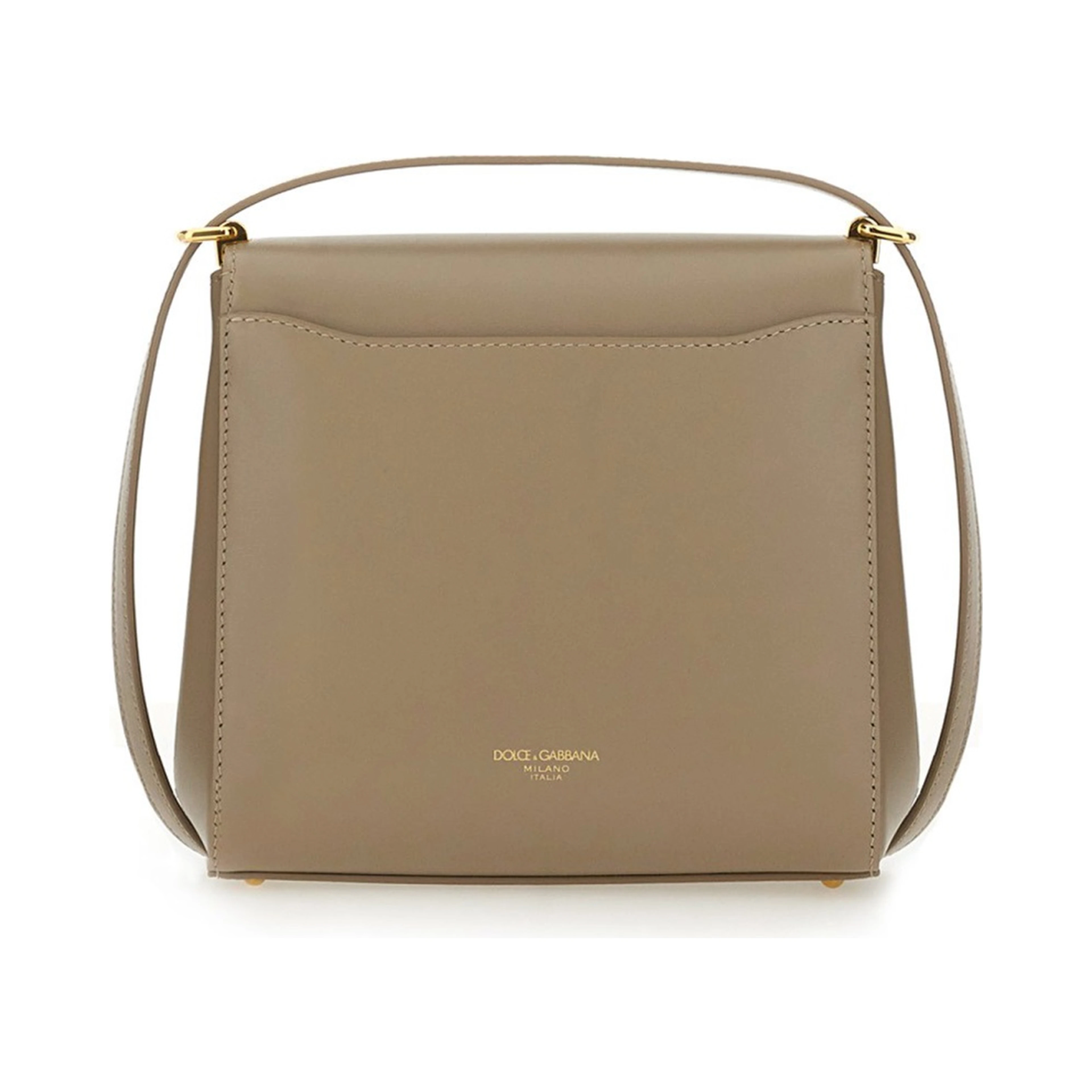 "CITY MARLENE" BAG