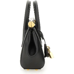 HANDBAG "MARLENE"
