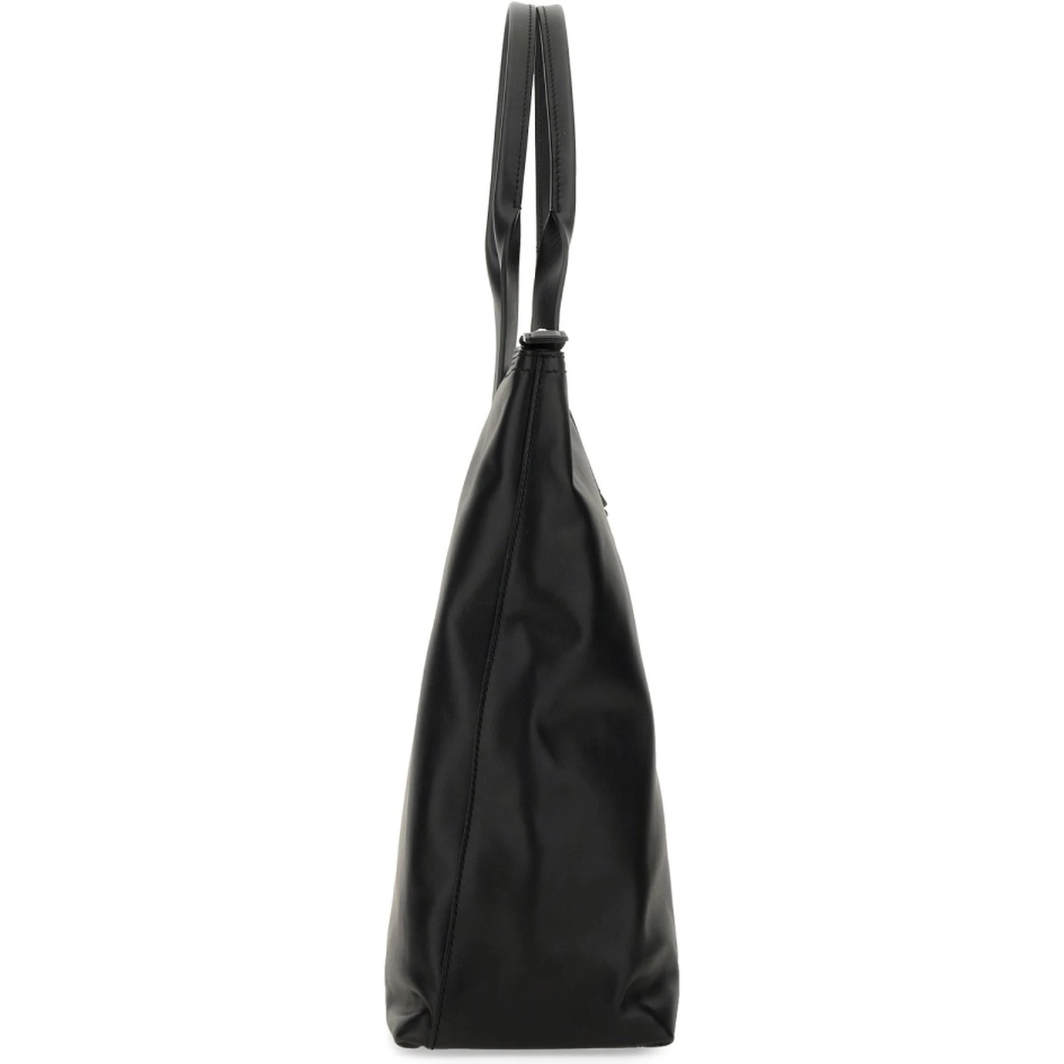MEDIUM SHOPPING BAG
