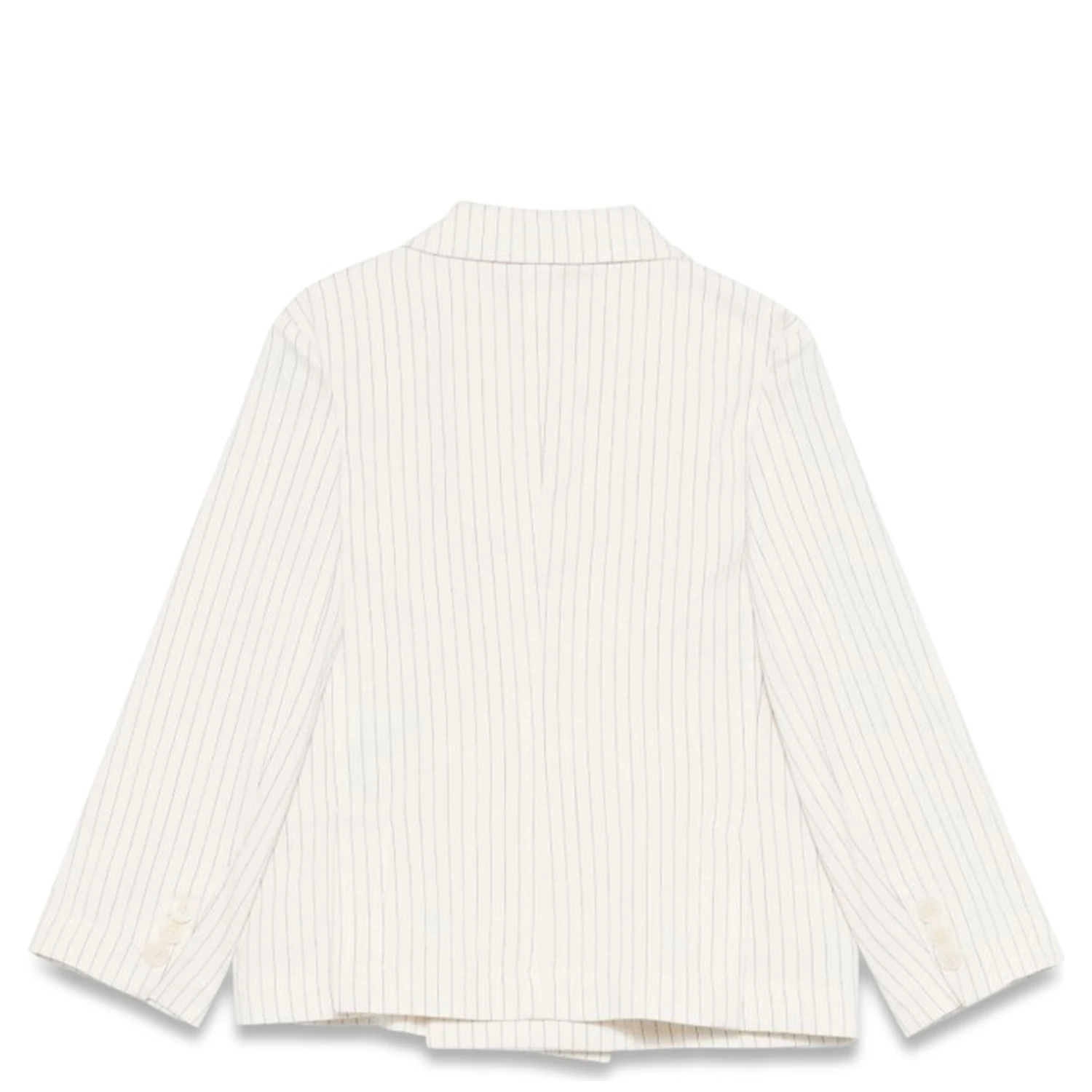 MILK BLAZER