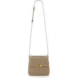 "CITY MARLENE" BAG