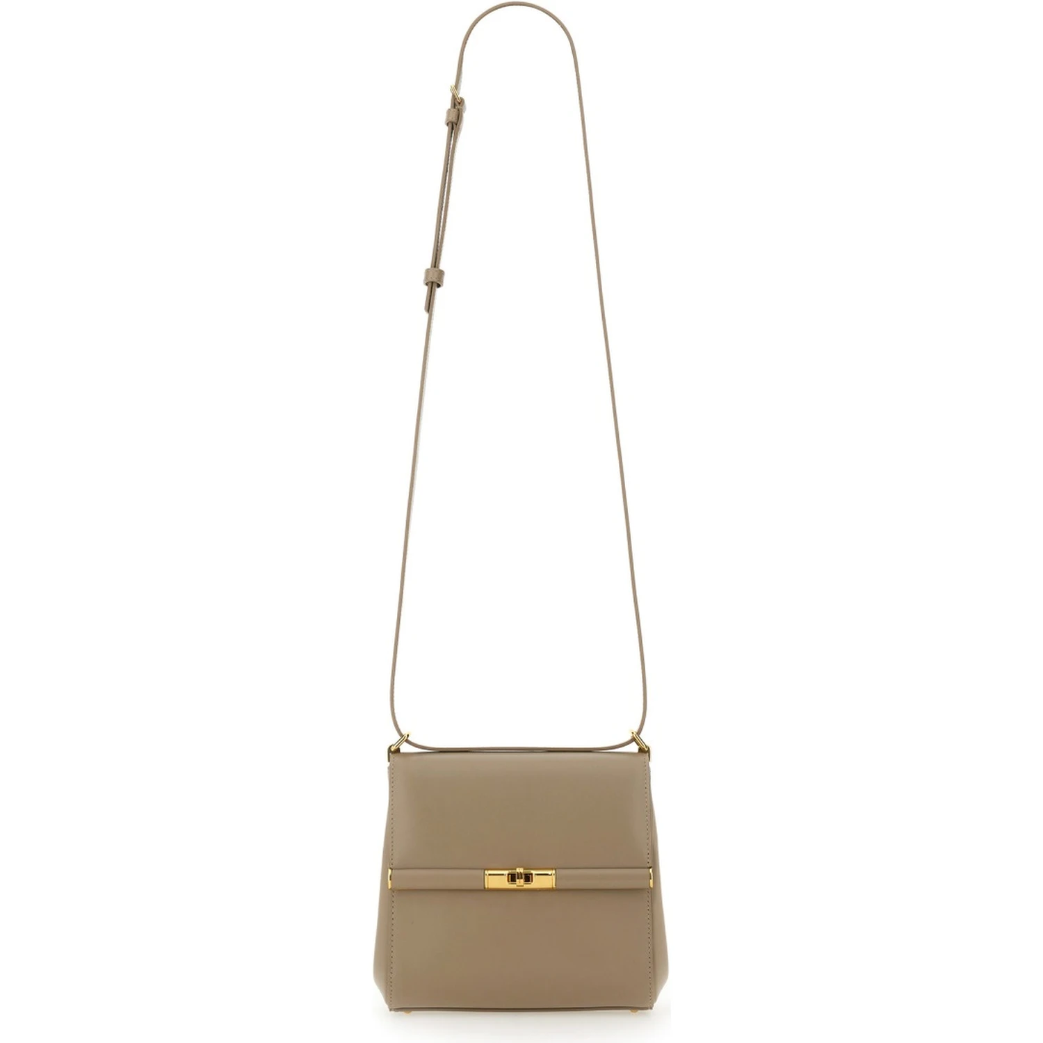 "CITY MARLENE" BAG