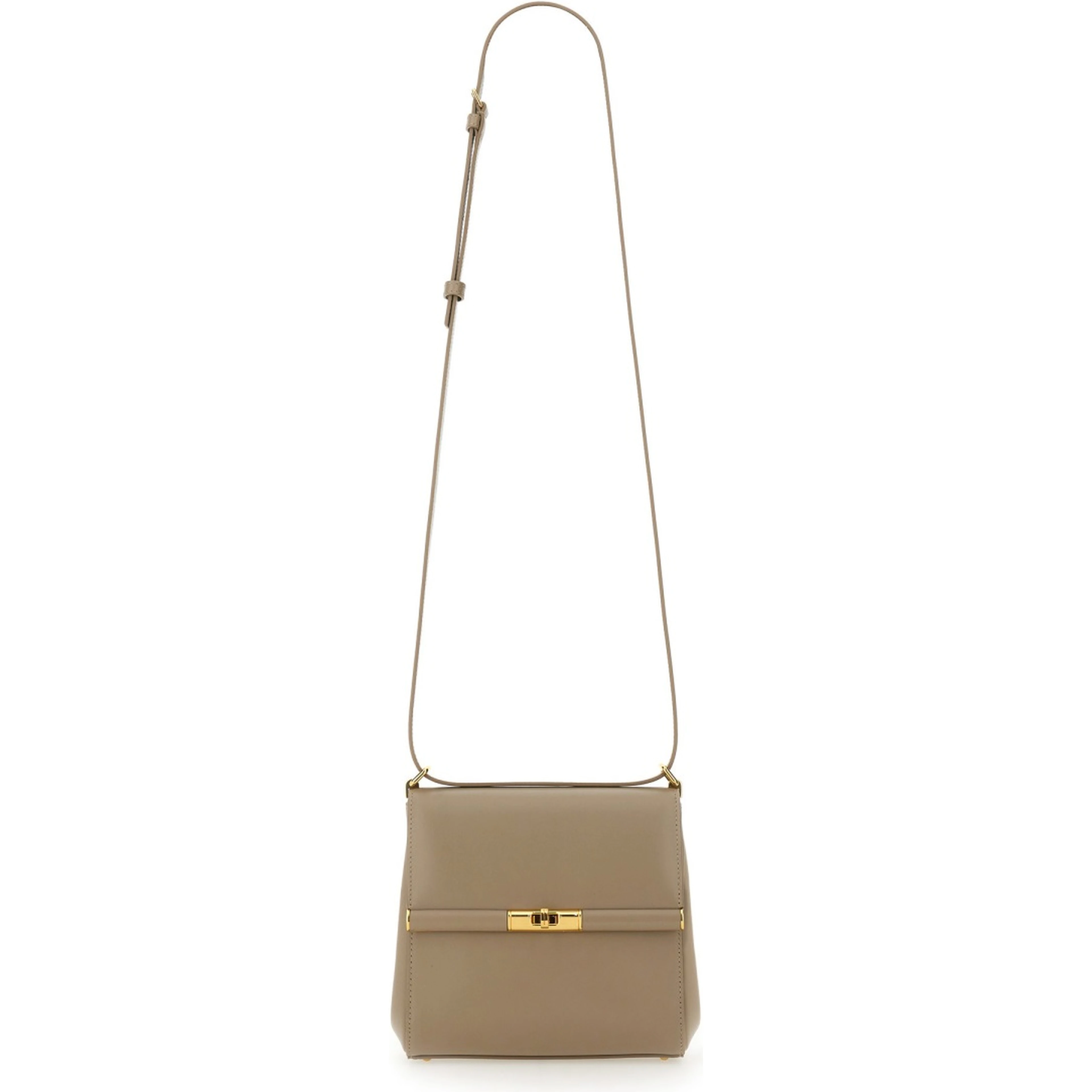 "CITY MARLENE" BAG