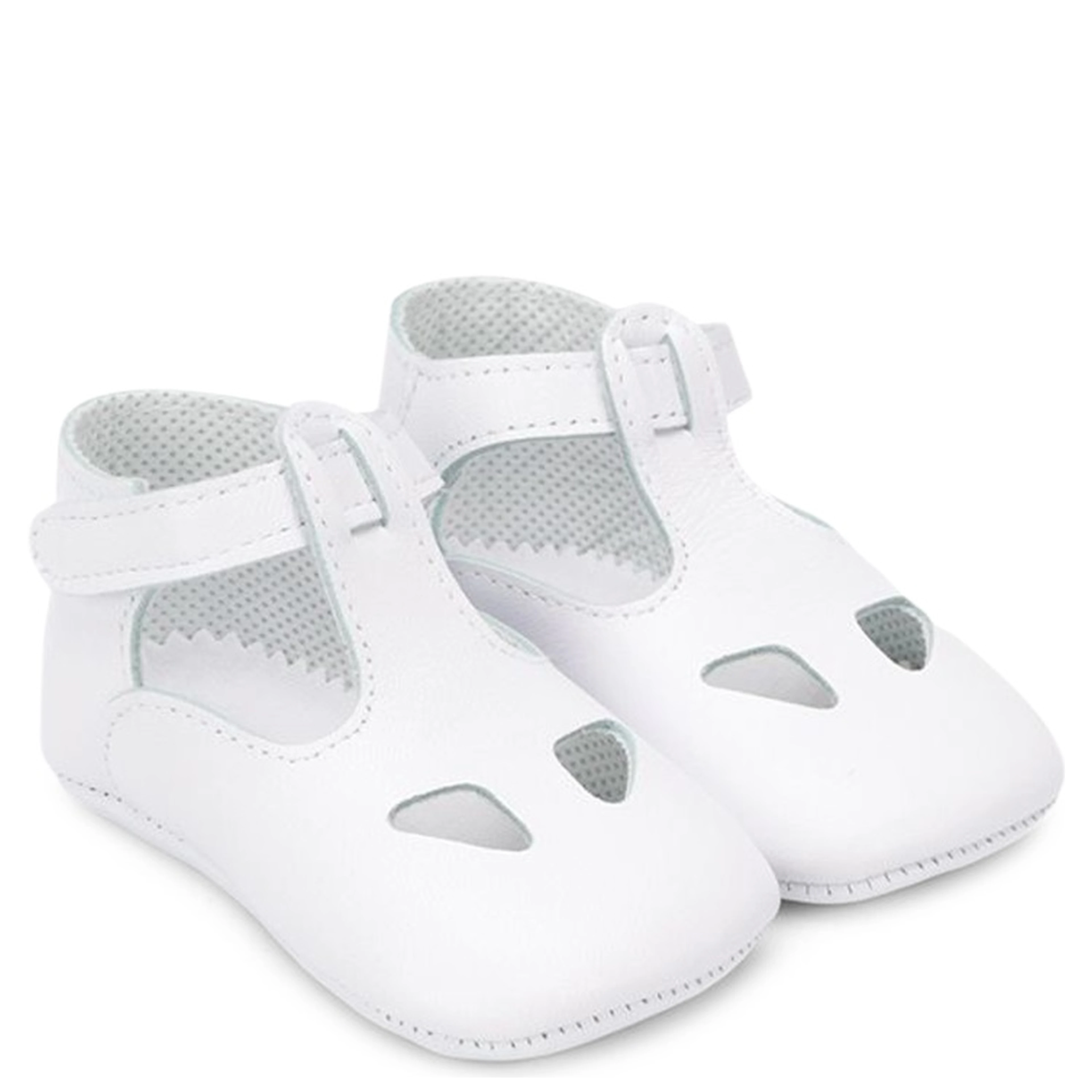 BEBE SHOE.