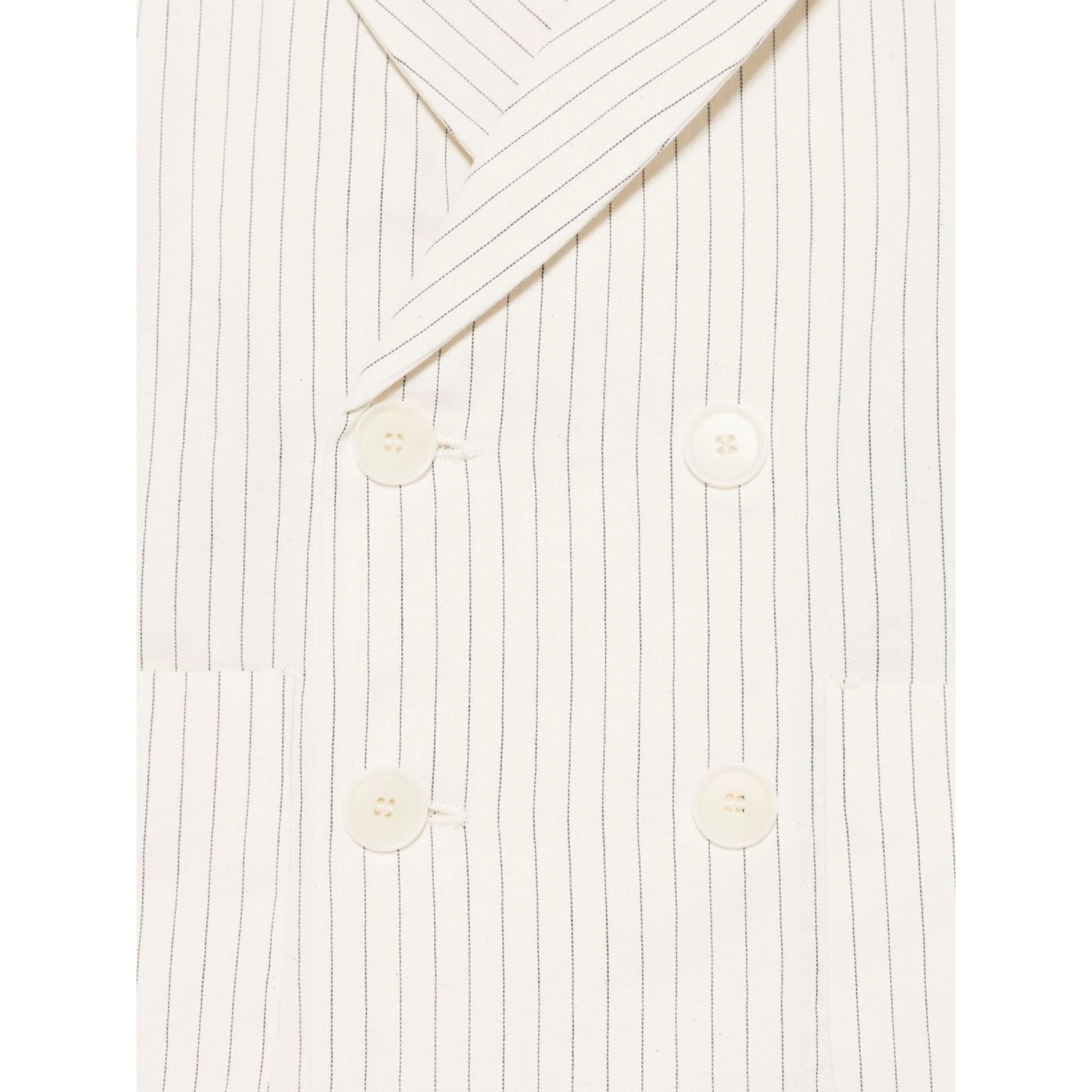 MILK BLAZER
