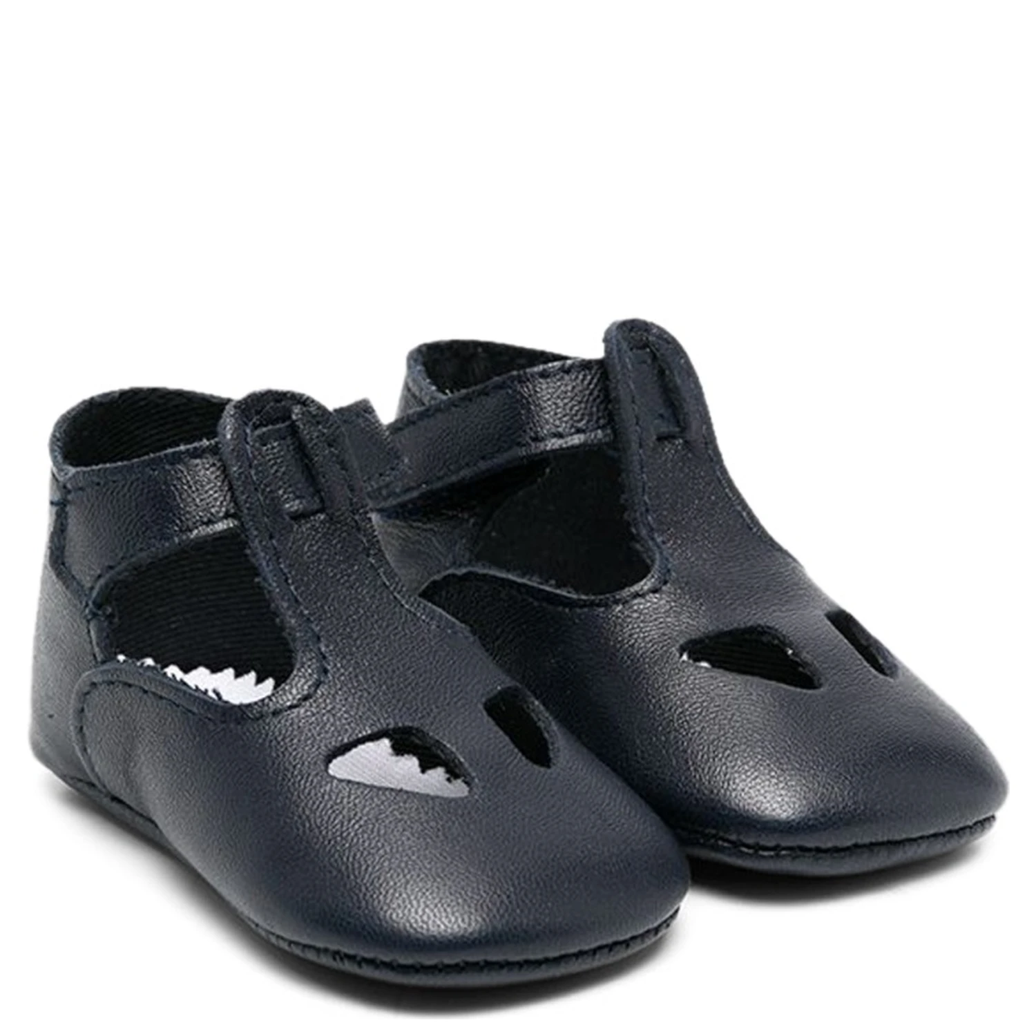 BEBE SHOE.