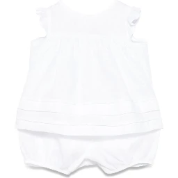 طقم من قطعتين