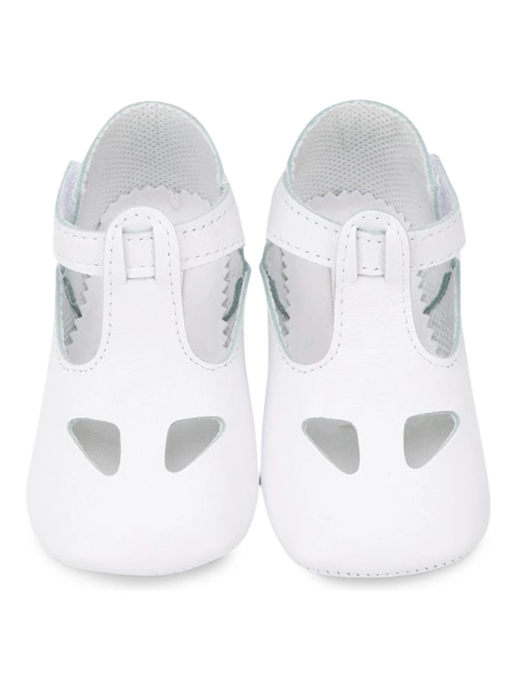 BEBE SHOE. alternative