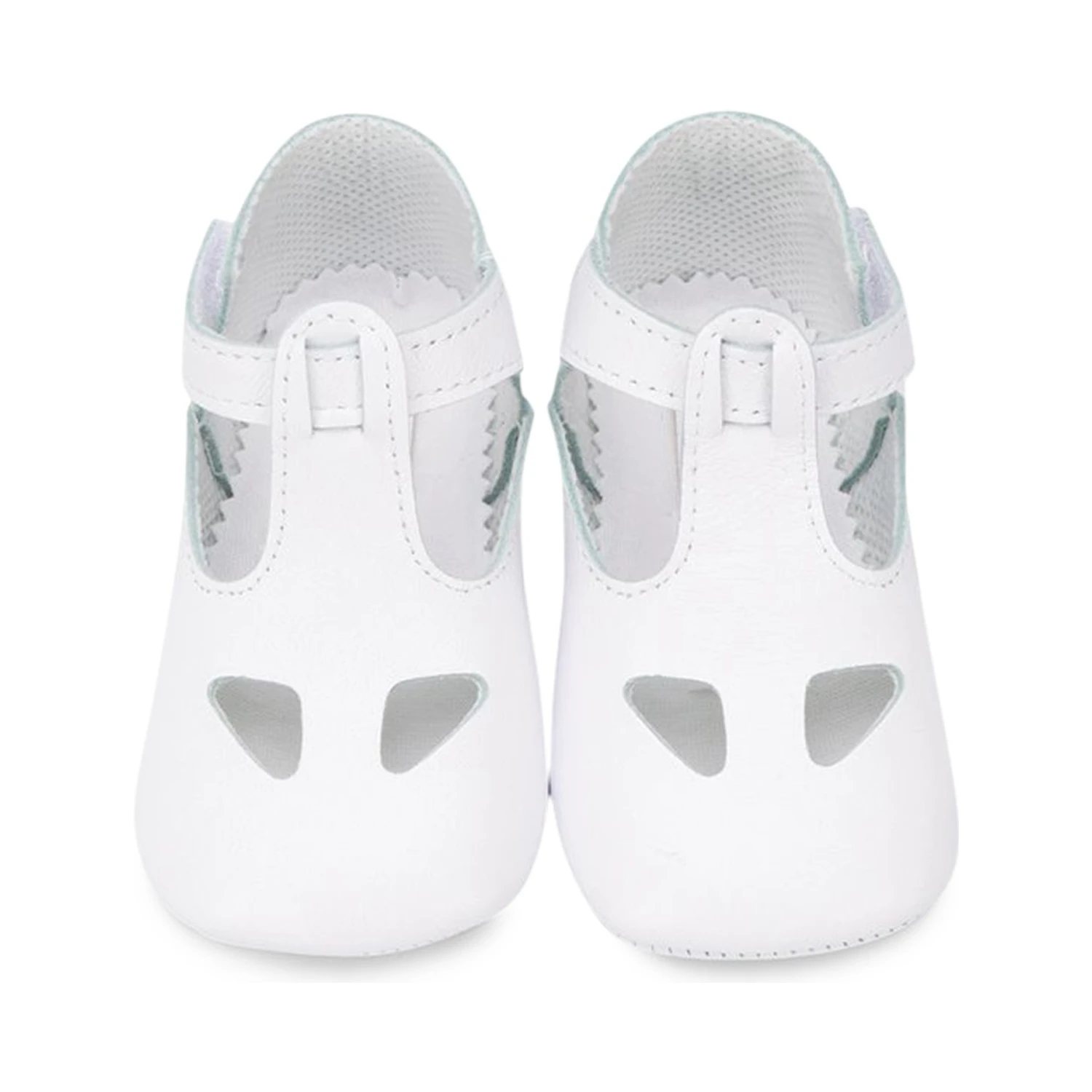 BEBE SHOE.