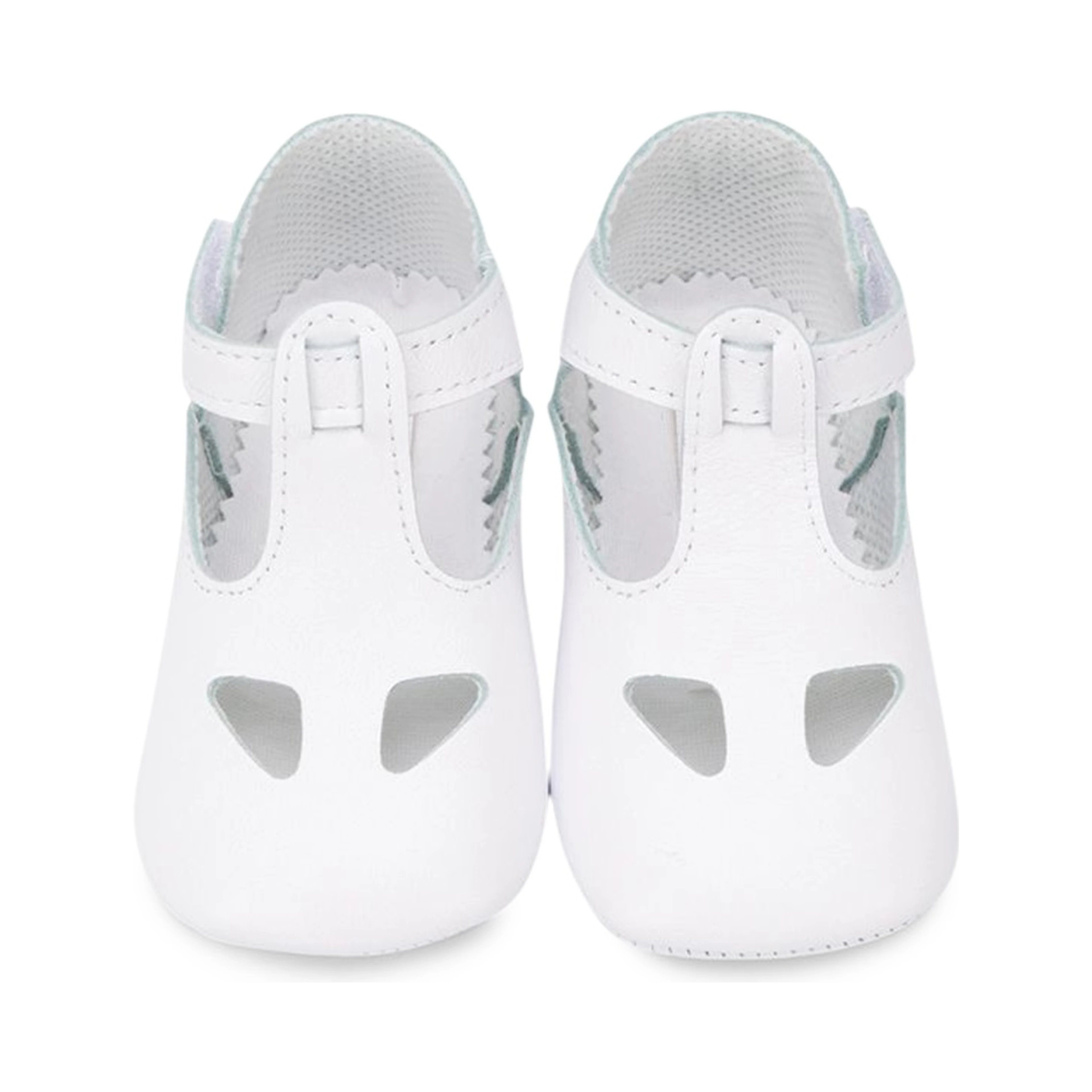BEBE SHOE.
