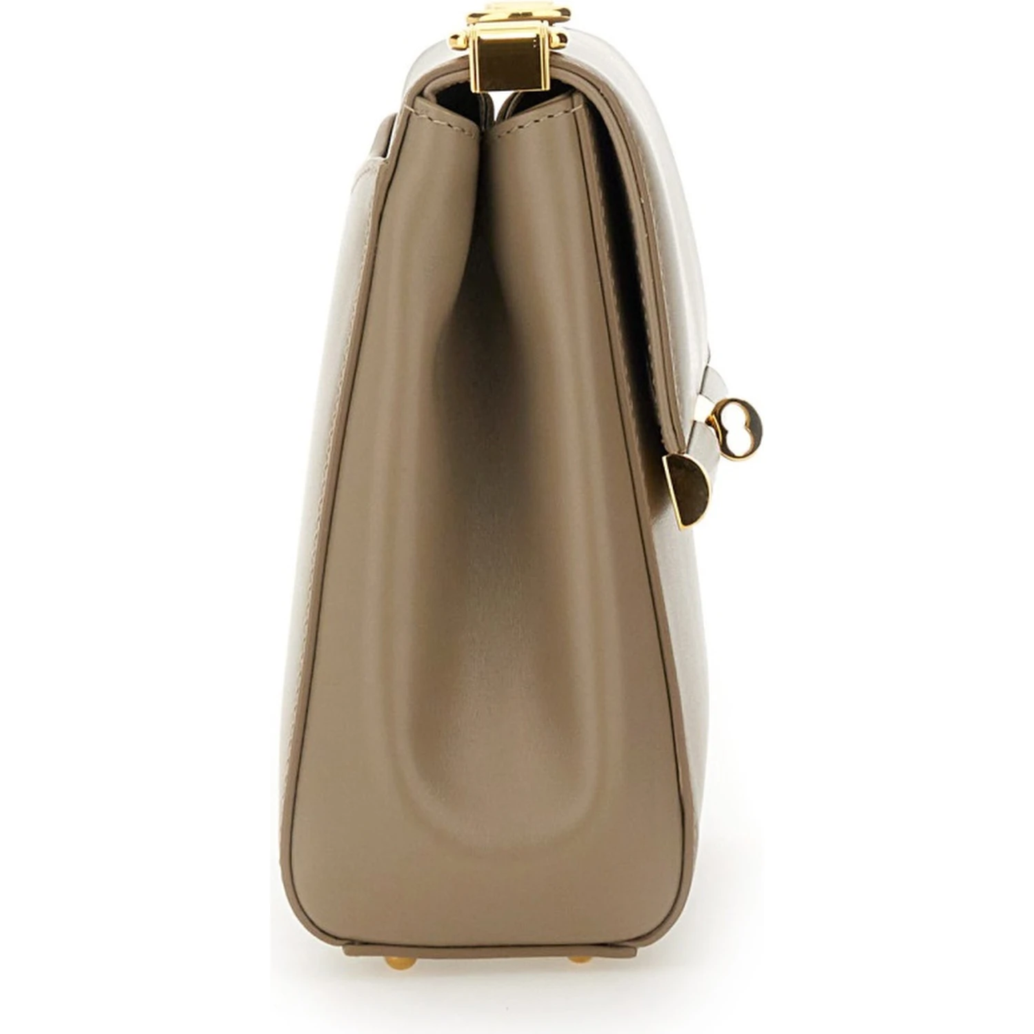 "CITY MARLENE" BAG