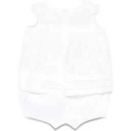 طقم من قطعتين