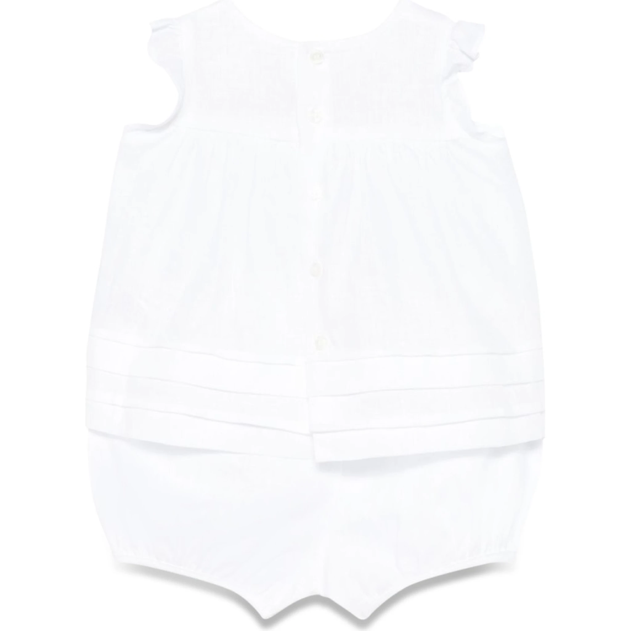 طقم من قطعتين