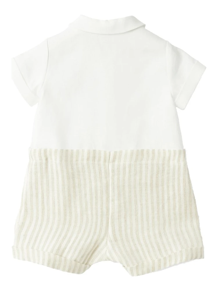 PAGLIACCETTO alternative