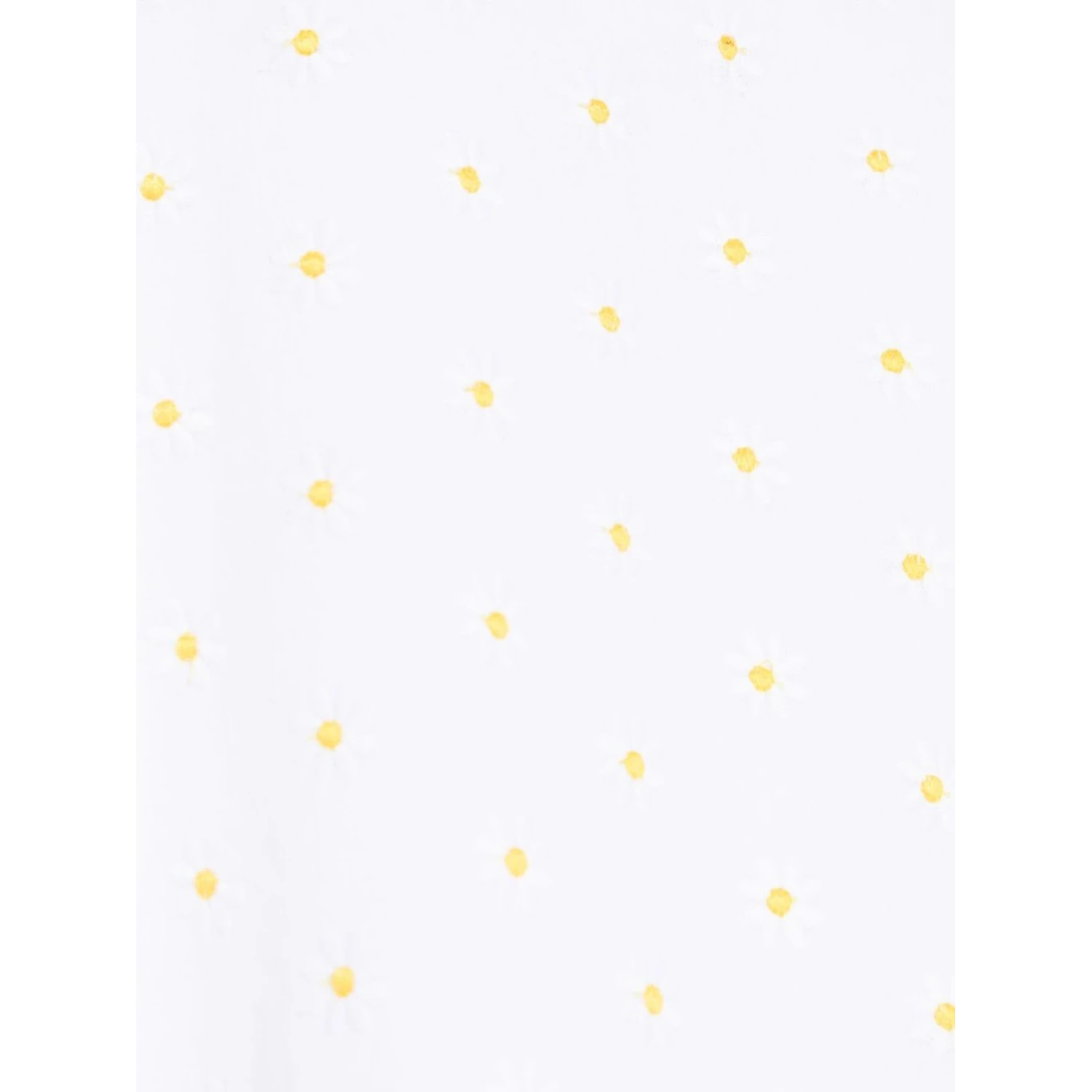 SHIRT S/SLEEVE WHITE