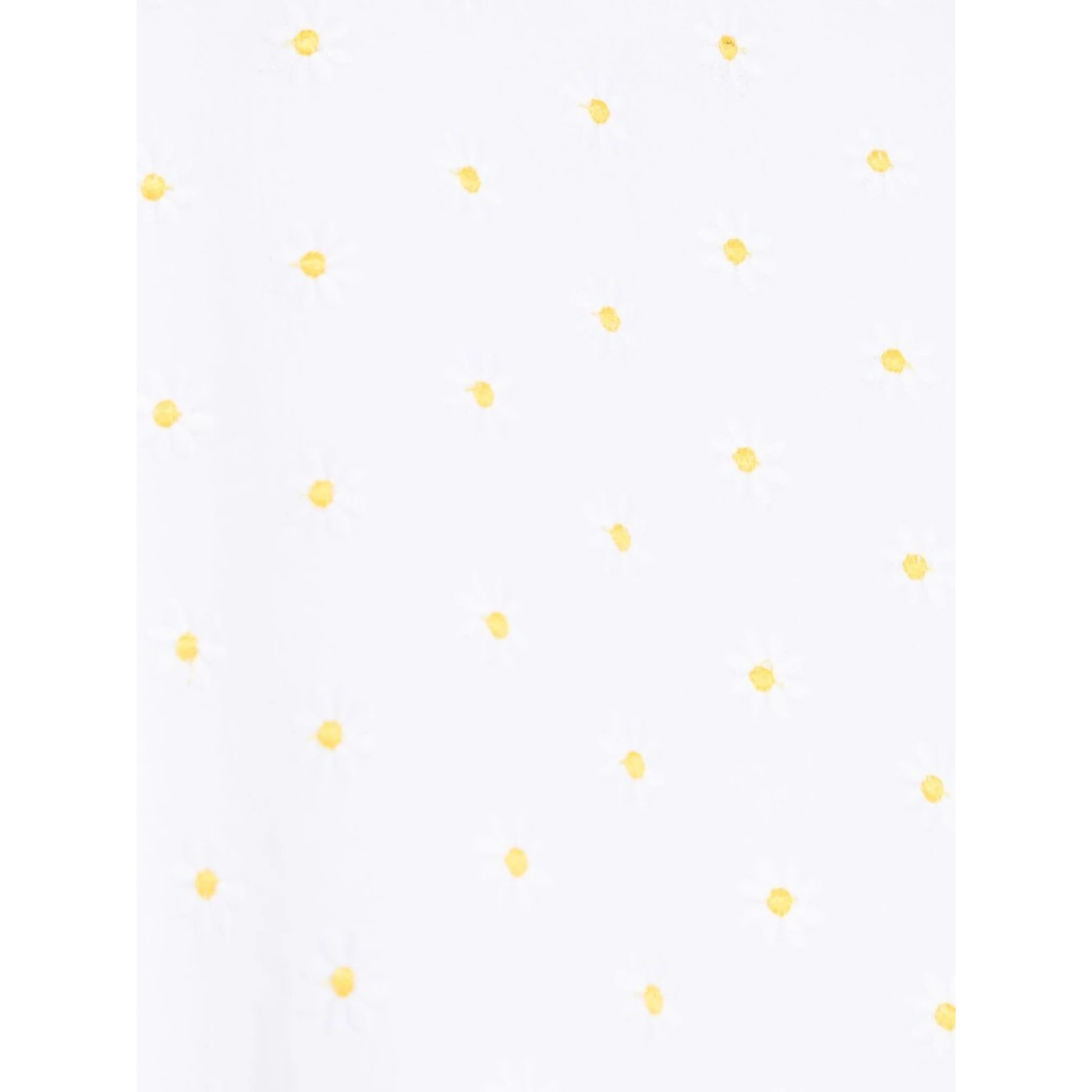 SHIRT S/SLEEVE WHITE